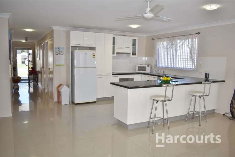 Fourth view of Homely house listing, 17 Tallowwood Place, South West Rocks NSW 2431