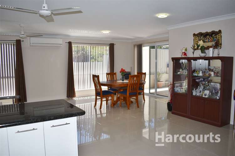 Sixth view of Homely house listing, 17 Tallowwood Place, South West Rocks NSW 2431