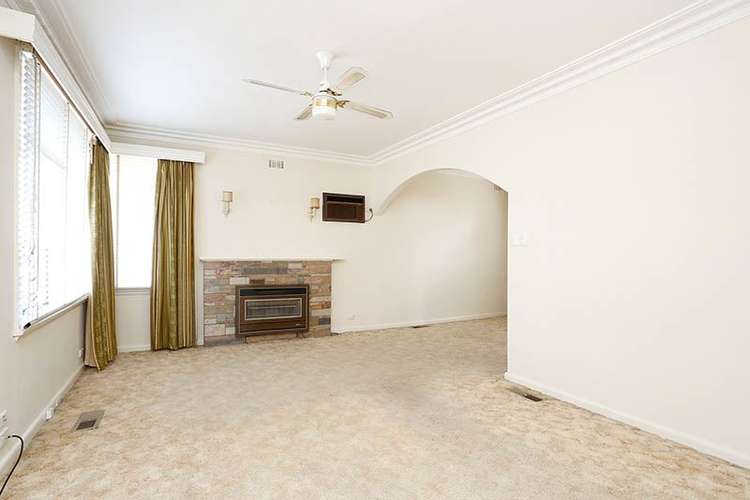 Second view of Homely house listing, 585 High Street Road, Mount Waverley VIC 3149