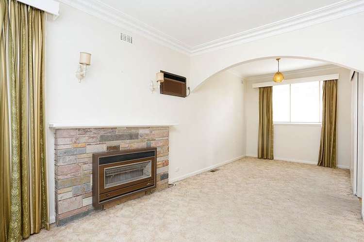 Third view of Homely house listing, 585 High Street Road, Mount Waverley VIC 3149
