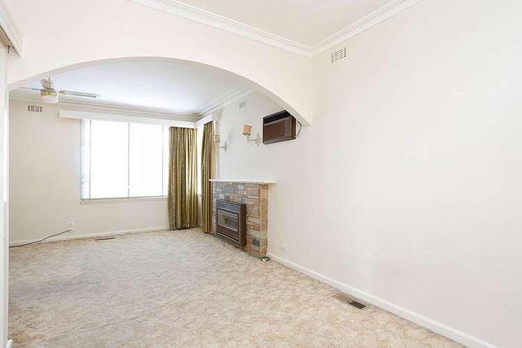 Fifth view of Homely house listing, 585 High Street Road, Mount Waverley VIC 3149