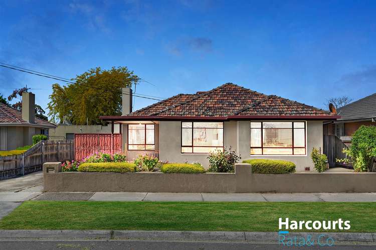 Main view of Homely house listing, 65 Kingsway Drive, Lalor VIC 3075