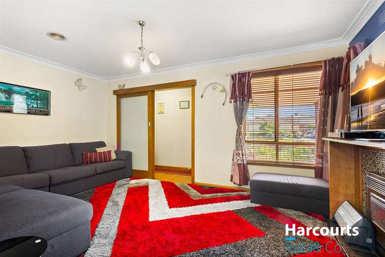 Fourth view of Homely house listing, 65 Kingsway Drive, Lalor VIC 3075