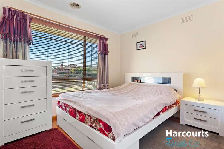 Sixth view of Homely house listing, 65 Kingsway Drive, Lalor VIC 3075