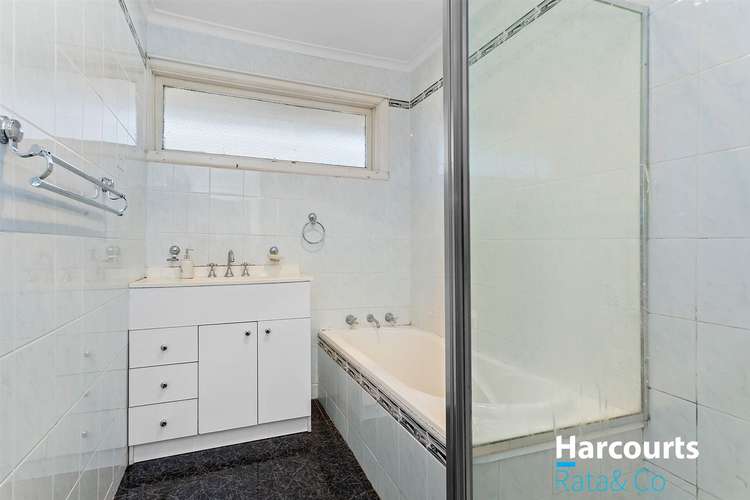Seventh view of Homely house listing, 65 Kingsway Drive, Lalor VIC 3075
