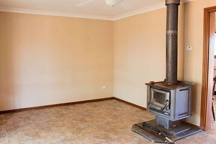 Second view of Homely house listing, 2-4 Carr Street, Cobar NSW 2835