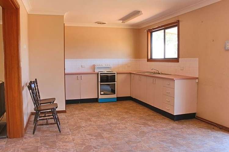 Third view of Homely house listing, 2-4 Carr Street, Cobar NSW 2835