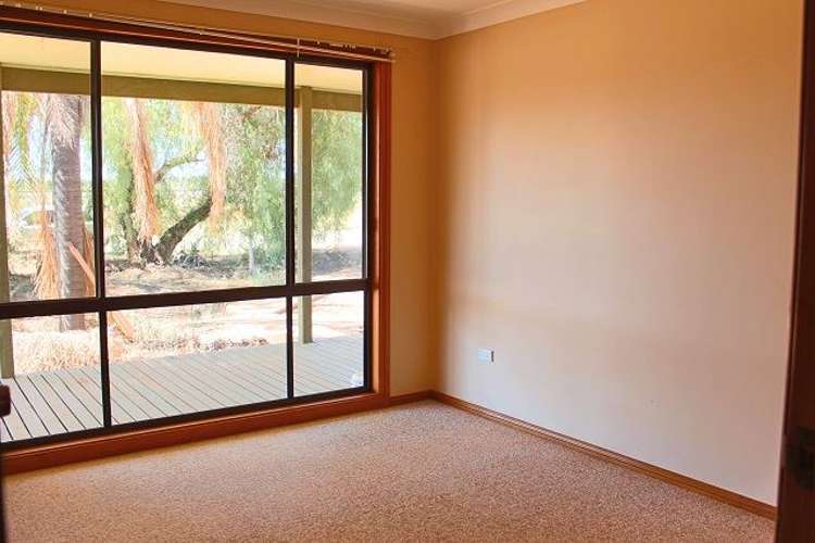 Fifth view of Homely house listing, 2-4 Carr Street, Cobar NSW 2835
