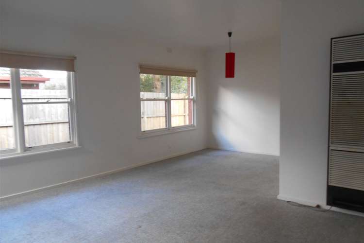 Second view of Homely unit listing, 7/68 St Albans Street, Mount Waverley VIC 3149
