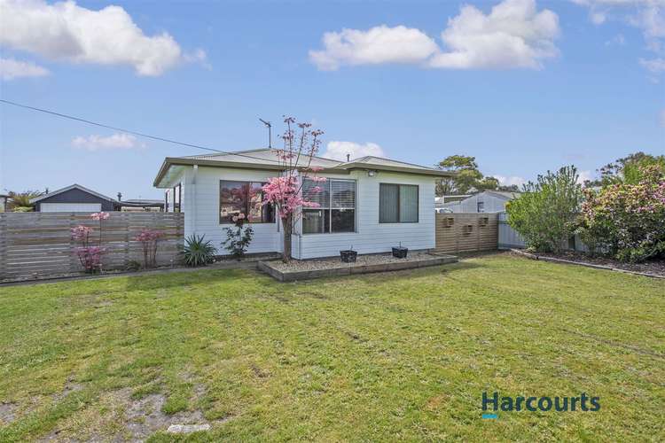 Second view of Homely house listing, 151 Main Street, Ulverstone TAS 7315