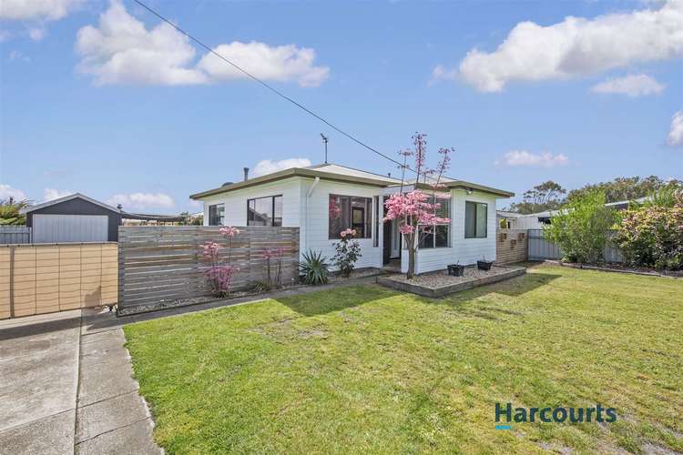 Fourth view of Homely house listing, 151 Main Street, Ulverstone TAS 7315
