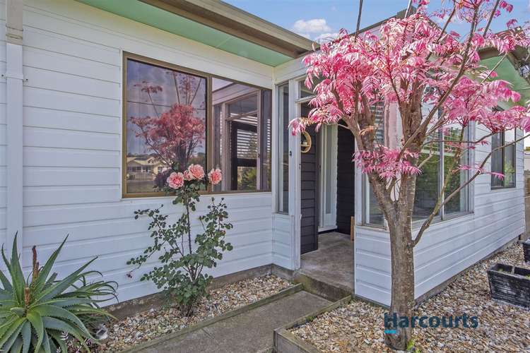 Fifth view of Homely house listing, 151 Main Street, Ulverstone TAS 7315