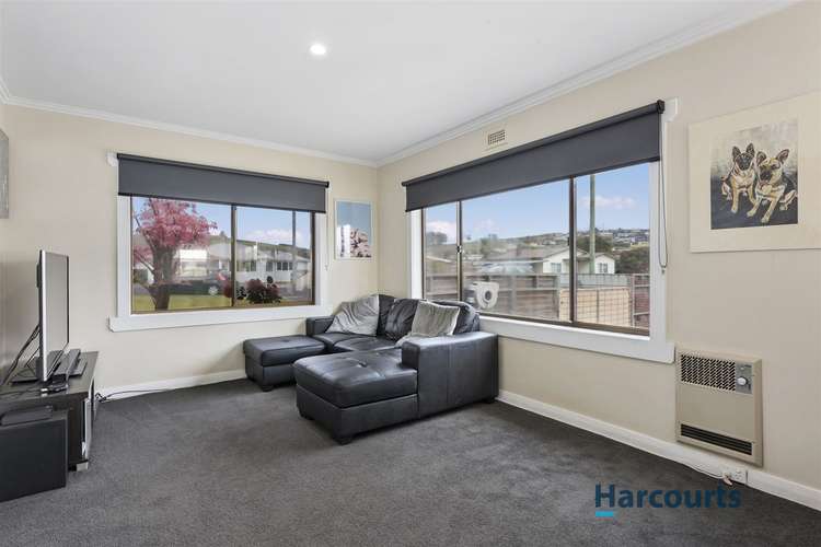 Sixth view of Homely house listing, 151 Main Street, Ulverstone TAS 7315