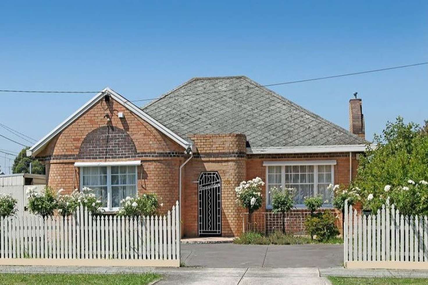 Main view of Homely house listing, 72 Strathmerton Street, Reservoir VIC 3073