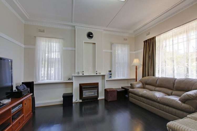 Second view of Homely house listing, 72 Strathmerton Street, Reservoir VIC 3073