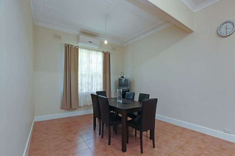 Fifth view of Homely house listing, 72 Strathmerton Street, Reservoir VIC 3073