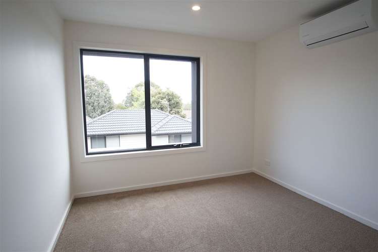 Second view of Homely semiDetached listing, 15/57-61 Patterson Street, Ringwood East VIC 3135