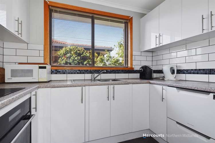 Sixth view of Homely villa listing, 3/42 Frederick Street, Perth TAS 7300