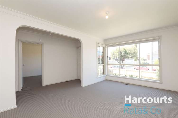 Third view of Homely house listing, 21 Globe Place, Epping VIC 3076