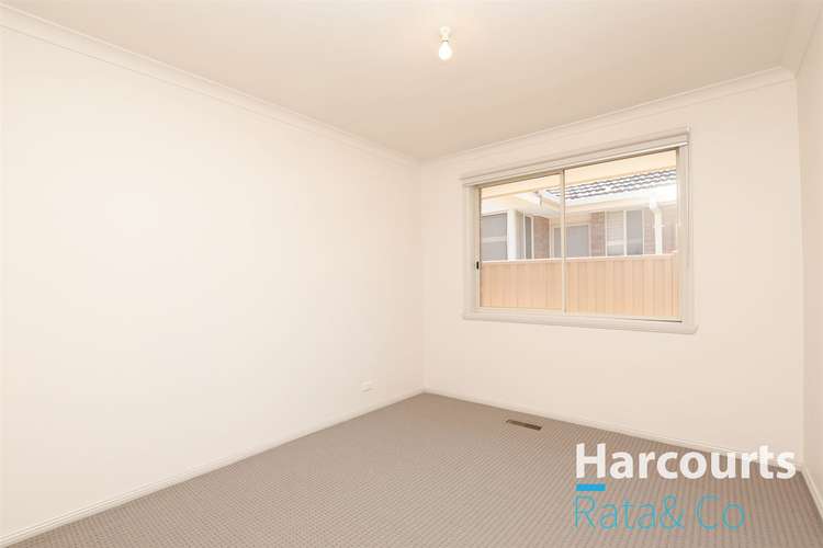 Fifth view of Homely house listing, 21 Globe Place, Epping VIC 3076