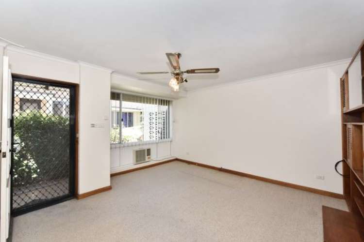 Second view of Homely unit listing, 4/26 Yacca Road, Seacliff SA 5049