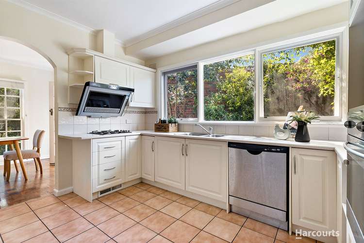 Sixth view of Homely house listing, 9 Karista Ave, Heathmont VIC 3135