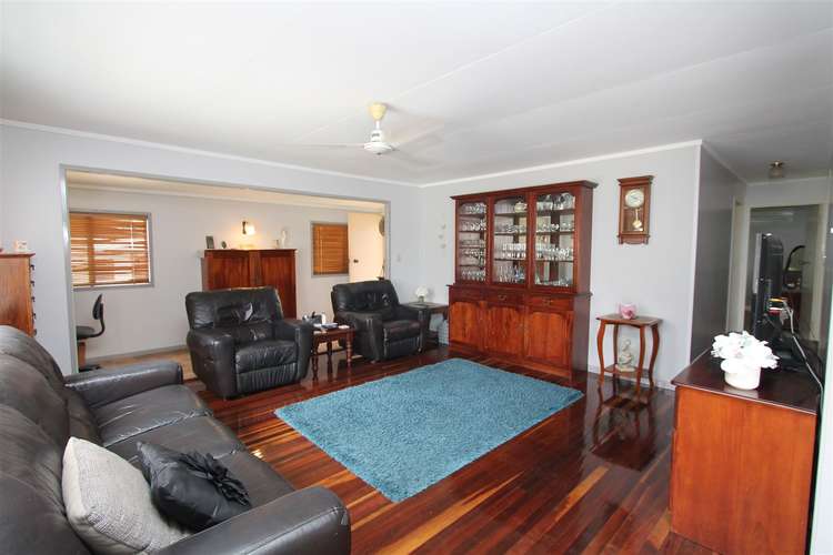 Third view of Homely house listing, 20 Irving Street, Ayr QLD 4807