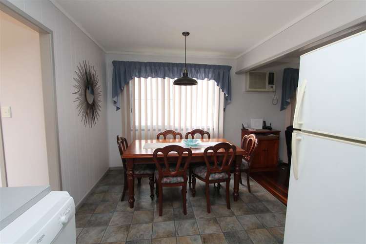Fifth view of Homely house listing, 20 Irving Street, Ayr QLD 4807