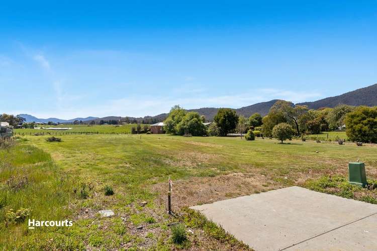 Sixth view of Homely residentialLand listing, 40 Shield Street, Huonville TAS 7109