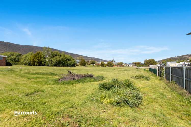 Seventh view of Homely residentialLand listing, 40 Shield Street, Huonville TAS 7109