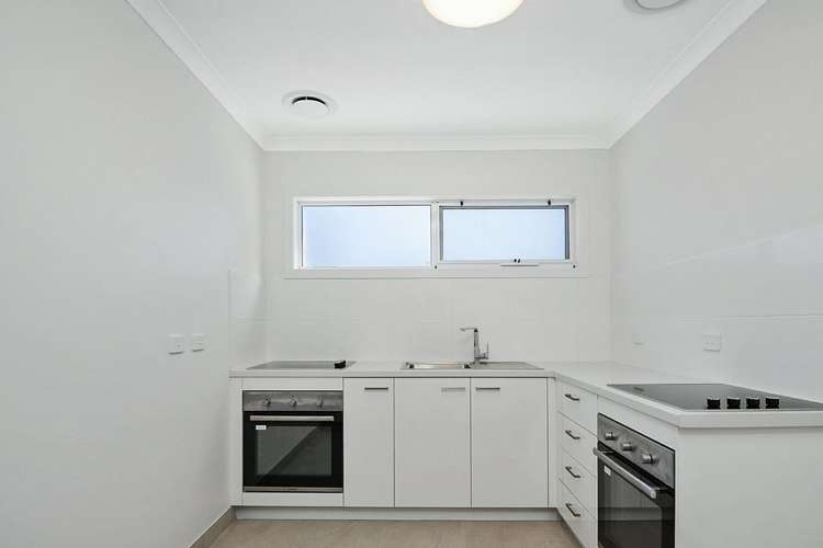 Fourth view of Homely studio listing, 7/71 Foot Street, Frankston VIC 3199