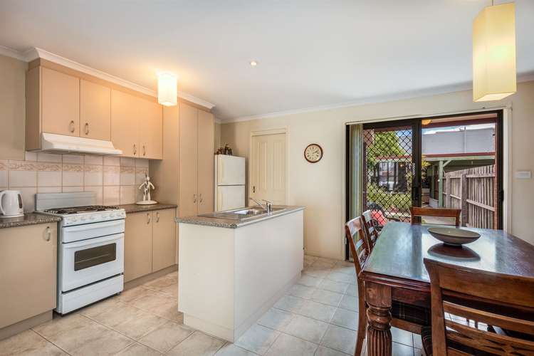 Second view of Homely unit listing, 1/4-10 Benson Street, Geelong VIC 3220