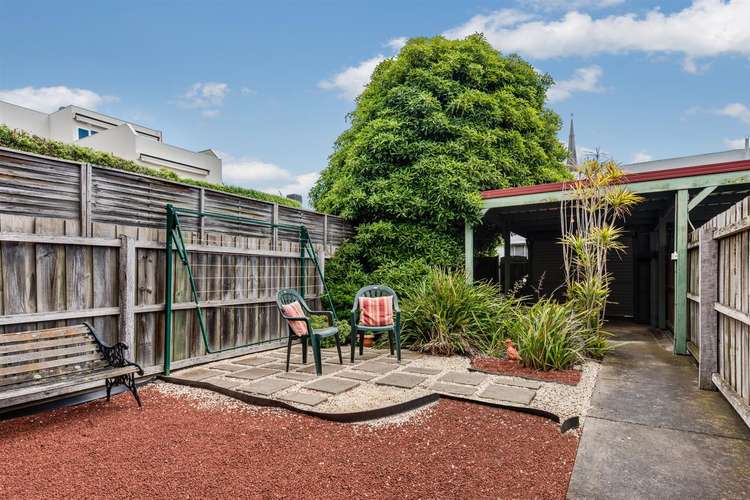 Sixth view of Homely unit listing, 1/4-10 Benson Street, Geelong VIC 3220