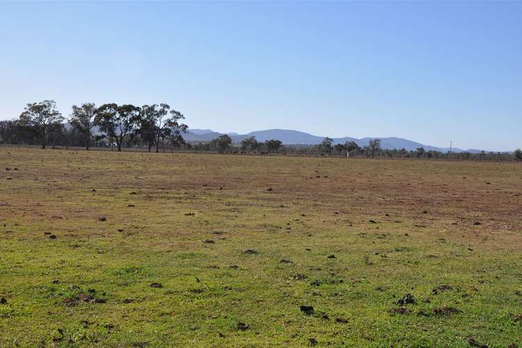 Fifth view of Homely ruralOther listing, 66 Nandowra Rd, Scone NSW 2337