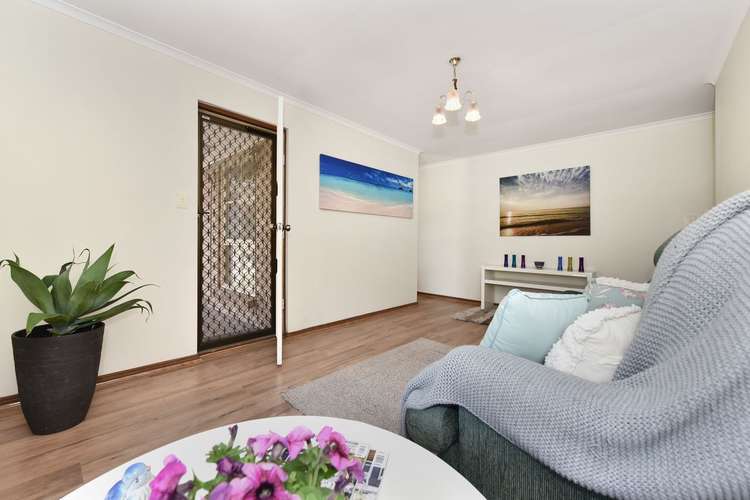Second view of Homely unit listing, 3/32a McMahon Road, Morphett Vale SA 5162