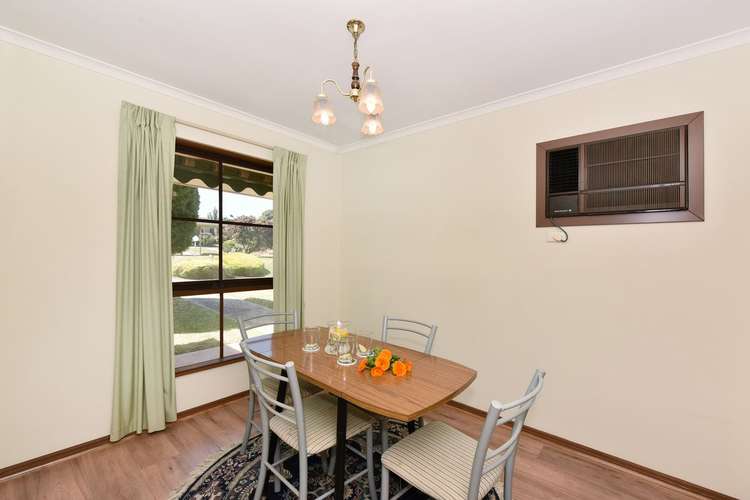 Fifth view of Homely unit listing, 3/32a McMahon Road, Morphett Vale SA 5162
