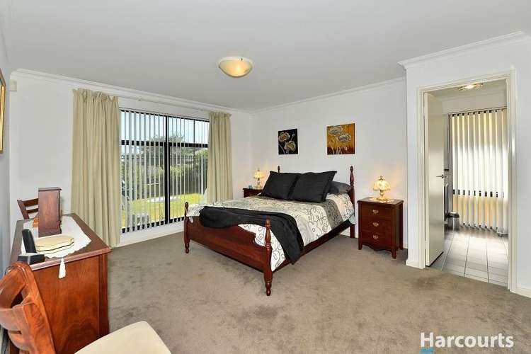 Sixth view of Homely house listing, 20 Calder Nook, Lakelands WA 6180