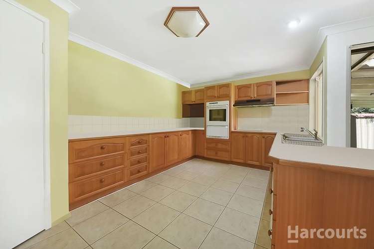 Fourth view of Homely acreageSemiRural listing, 38 Cobb Road, Burpengary East QLD 4505
