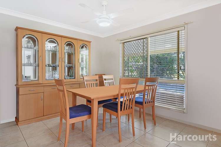 Sixth view of Homely acreageSemiRural listing, 38 Cobb Road, Burpengary East QLD 4505