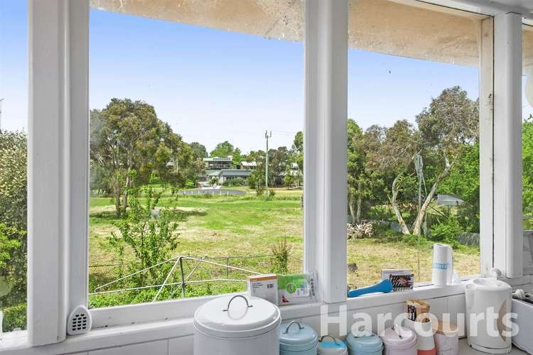 Fifth view of Homely house listing, 28 Glazebrook Street, Ballarat East VIC 3350