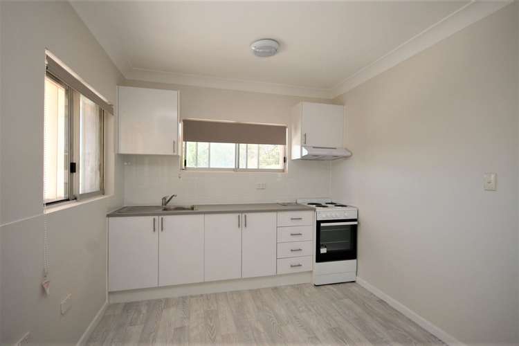 Third view of Homely unit listing, 2/10 Stark Street, Ashgrove QLD 4060