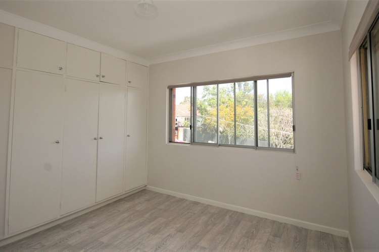 Fifth view of Homely unit listing, 2/10 Stark Street, Ashgrove QLD 4060