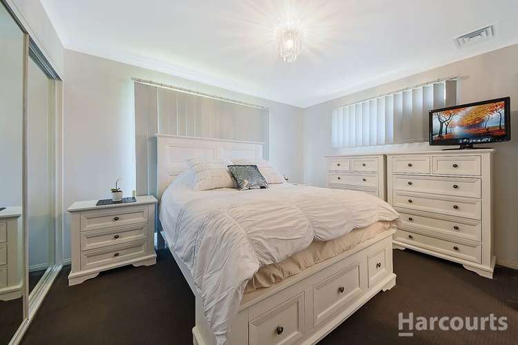 Seventh view of Homely house listing, 116 Hargrave Street, Morayfield QLD 4506