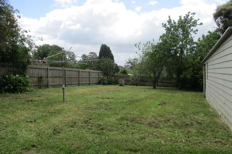 Second view of Homely house listing, 205 Princes Way, Drouin VIC 3818