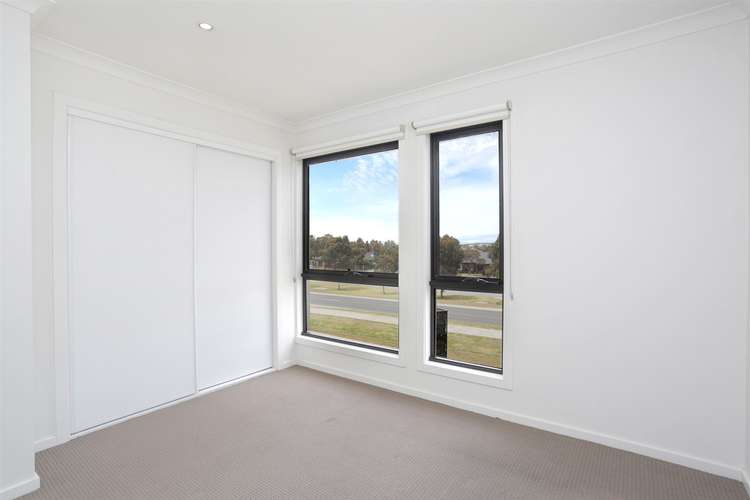 Fourth view of Homely townhouse listing, 22/8 Moresby Court, Craigieburn VIC 3064