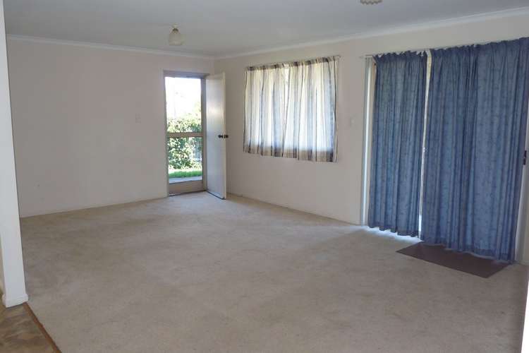 Second view of Homely house listing, 42 Kate Avenue, Deception Bay QLD 4508