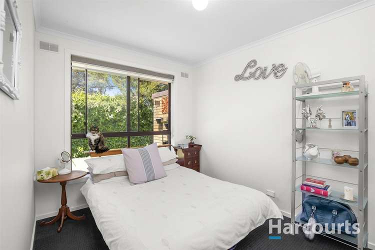 Sixth view of Homely townhouse listing, 9/302 Albert Street, Sebastopol VIC 3356