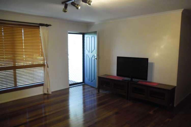 Third view of Homely house listing, 4 Parsons Street, Rothwell QLD 4022