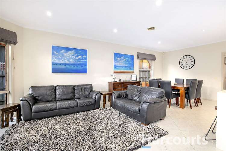 Sixth view of Homely house listing, 39 Chandra Avenue, Kilsyth South VIC 3137