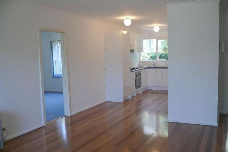 Fifth view of Homely unit listing, 4/11 Leicester Avenue, Mount Eliza VIC 3930